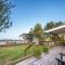 Waterfront Edenton Bay Cottage - Walk to Dtwn