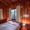 Hotel El Jardin