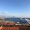 Marina SKY 8