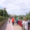 Logrocity Puerta del Ebro PARKING PRIVADO GRATIS