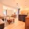 Apartamenty Soszów - Wisła Apartamenty Soszów - Wisła