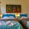 Atelya Art Hotel