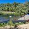 Wildhaven Sonoma Glamping - 希尔兹堡