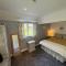 The Ship Inn - Self Catering Accommodation