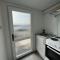The Ship Inn - Self Catering Accommodation