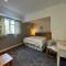 The Ship Inn - Self Catering Accommodation
