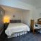 The Ship Inn - Self Catering Accommodation