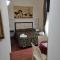 Florence Room B&B