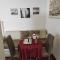 Florence Room B&B