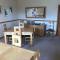Heulwen Guest House