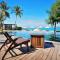 Idyllic Concept Resort - Ko Lipe