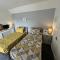 The Ship Inn - Self Catering Accommodation