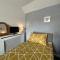 The Ship Inn - Self Catering Accommodation