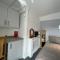 The Ship Inn - Self Catering Accommodation