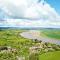 The Ship Inn - Self Catering Accommodation