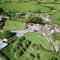 The Ship Inn - Self Catering Accommodation