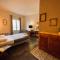 Hotel Le Midi Clermont-Cournon - Cournon-dʼAuvergne