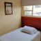 Hostal VIYAJE - Funza