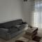 Sara apartman