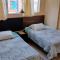 Hostal VIYAJE - Funza