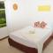 Zarabanda Campestre - Moderna Casa Campestre para alojamiento y eventos