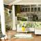 Zarabanda Campestre - Moderna Casa Campestre para alojamiento y eventos