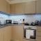 Luxury Apartment - Town Centre North Stevenage - Stevenage