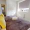 Luxury Apartment - Town Centre North Stevenage - Stevenage