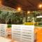 Zarabanda Campestre - Moderna Casa Campestre para alojamiento y eventos