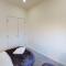 Luxury Apartment - Town Centre North Stevenage - Stevenage