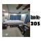 Hotel Sara PVT LTD
