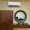 Rumah Armand Masjid Tanah Melaka 4BR Fully Aircond