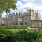 Stoke Rochford Hall - Grantham