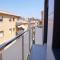 RCE Apartments Calella, brand new next to the beach. - Calella
