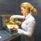 Hotel Capital with private wellness