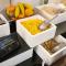 Hotel Capital with private wellness