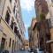 Le Clarisse Pantheon