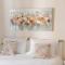 Best House, Psila Alonia Square Luxury, Patra
