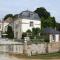 Chateau de Juvigny