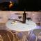 Boutique Hotel Alegria