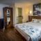 Brit Hotel Confort Azur Cholet Nord
