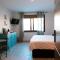 Blanca Boutique Hotel