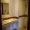 Brit Hotel Azur photo 20