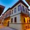 Atelya Art Hotel