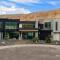 Copper Rock 3653 Private Pool, Hot Tub, Basketball Court, in-ground trampoline, and more