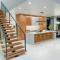 Copper Rock 3653 Private Pool, Hot Tub, Basketball Court, in-ground trampoline, and more