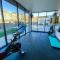 Copper Rock 3653 Private Pool, Hot Tub, Basketball Court, in-ground trampoline, and more