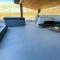 Copper Rock 3653 Private Pool, Hot Tub, Basketball Court, in-ground trampoline, and more
