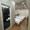 Hotel Holiday