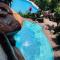 Aunty Arenal Lodge